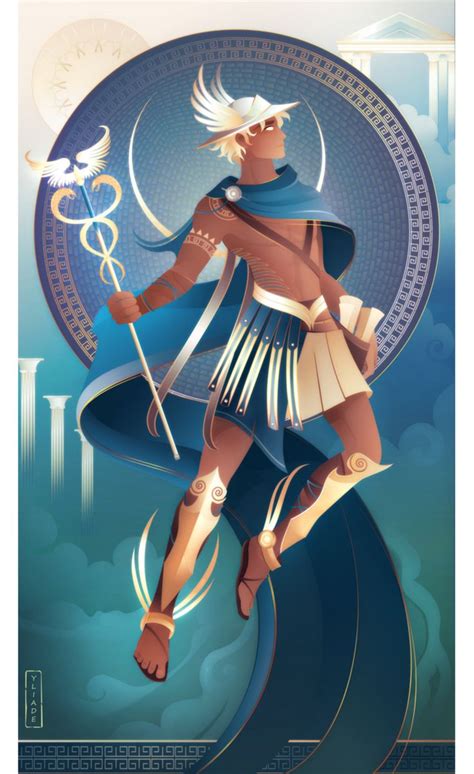 fanfiction artemis' husband hermes|Artemis/Hermes (Ancient Greek Religion & Lore) .